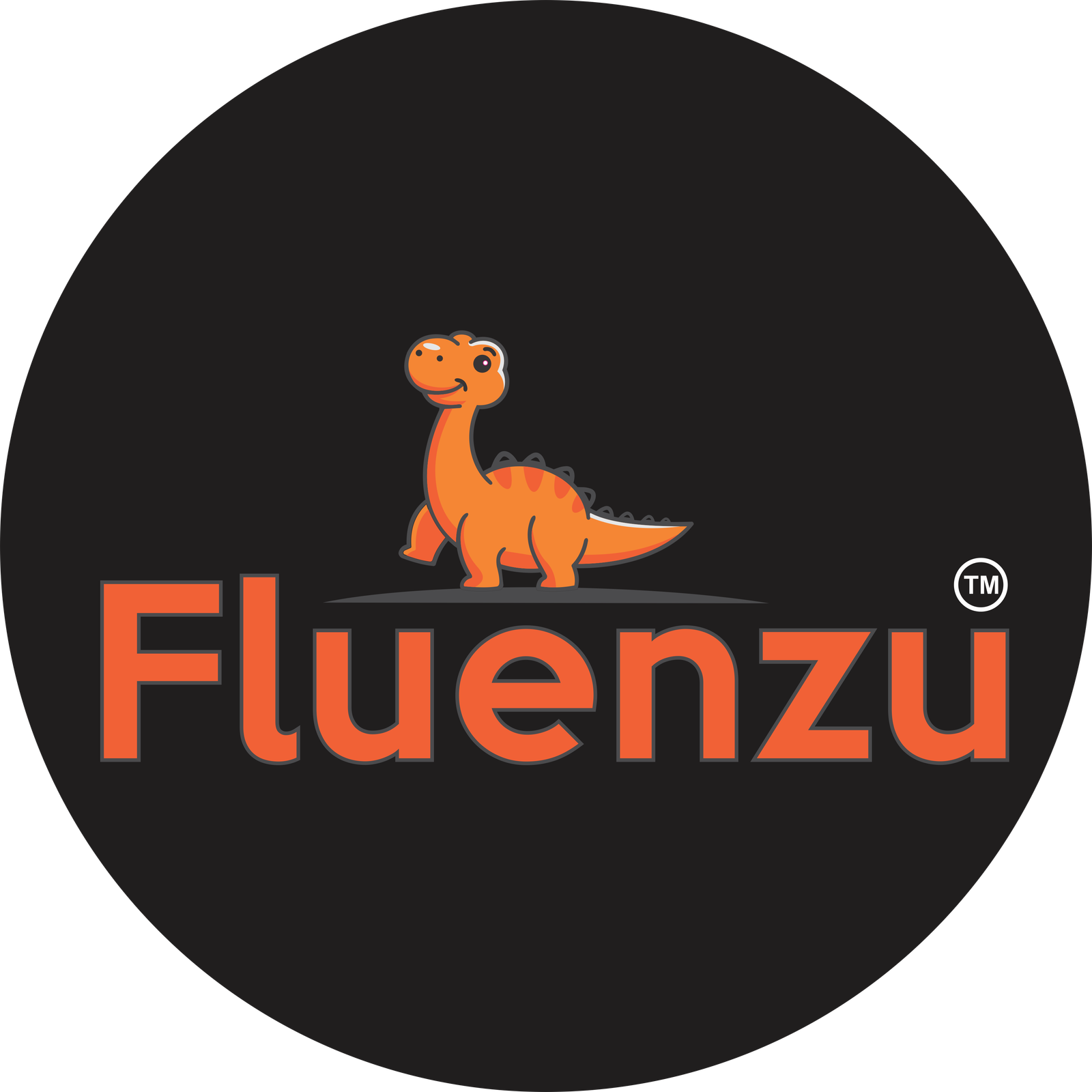 Fluenzu